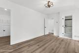 1232 First Avenue - Photo 28