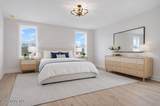 1232 First Avenue - Photo 29