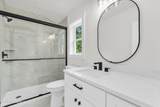 1232 First Avenue - Photo 30