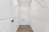1232 First Avenue - Photo 31
