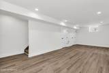 1232 First Avenue - Photo 32