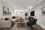 1232 First Avenue - Photo 33