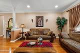34 Amber Drive - Photo 11