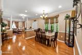 34 Amber Drive - Photo 13