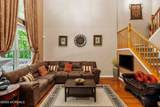 34 Amber Drive - Photo 14