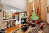 34 Amber Drive - Photo 16