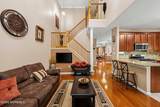 34 Amber Drive - Photo 18