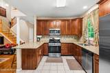 34 Amber Drive - Photo 19