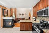 34 Amber Drive - Photo 20