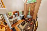 34 Amber Drive - Photo 21