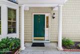 34 Amber Drive - Photo 6