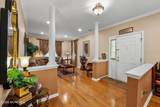 34 Amber Drive - Photo 7