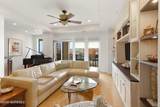 1501 Ocean Avenue - Photo 5