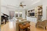1501 Ocean Avenue - Photo 6