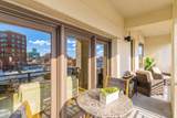 1501 Ocean Avenue - Photo 7