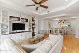 1501 Ocean Avenue - Photo 8