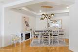 1501 Ocean Avenue - Photo 9