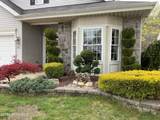 93 Pebble Beach Boulevard - Photo 4