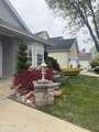 93 Pebble Beach Boulevard - Photo 5