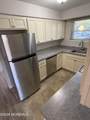 31 Wharfside Drive - Photo 10