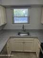 31 Wharfside Drive - Photo 11