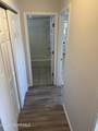 31 Wharfside Drive - Photo 12