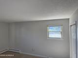 31 Wharfside Drive - Photo 13
