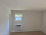 31 Wharfside Drive - Photo 14