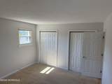 31 Wharfside Drive - Photo 15