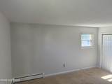 31 Wharfside Drive - Photo 16