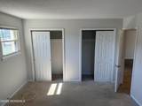 31 Wharfside Drive - Photo 17