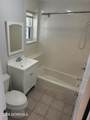 31 Wharfside Drive - Photo 18