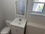 31 Wharfside Drive - Photo 19