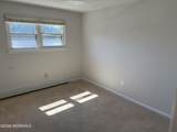 31 Wharfside Drive - Photo 20