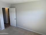 31 Wharfside Drive - Photo 21