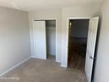 31 Wharfside Drive - Photo 22