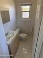 31 Wharfside Drive - Photo 23