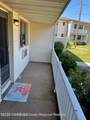 31 Wharfside Drive - Photo 24