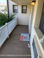 31 Wharfside Drive - Photo 25