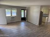 31 Wharfside Drive - Photo 5