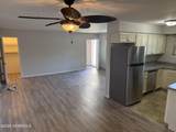 31 Wharfside Drive - Photo 6