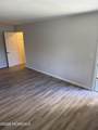 31 Wharfside Drive - Photo 7