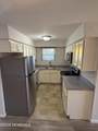 31 Wharfside Drive - Photo 8