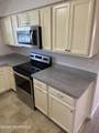 31 Wharfside Drive - Photo 9