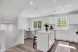 504 Cyprus Court - Photo 11