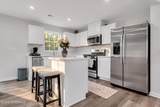 504 Cyprus Court - Photo 12