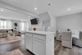 504 Cyprus Court - Photo 15