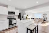 504 Cyprus Court - Photo 16
