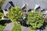 68 Osprey Drive - Photo 41