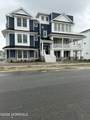 1519 Bayview Avenue - Photo 1